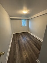 59 Hillside Ave in Wolfville, NS - Building Photo - Building Photo