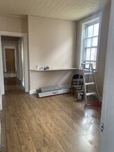 169 7th Ave in Troy, NY - Building Photo - Building Photo