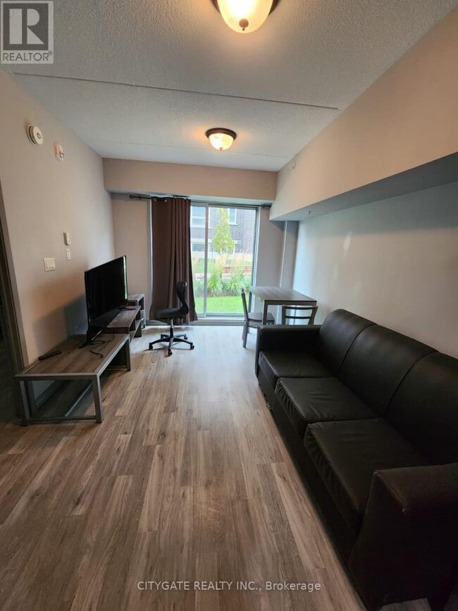 property at 275-B275 Larch St