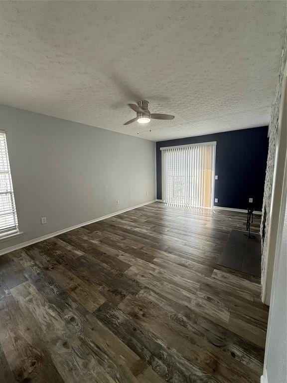9809 Richmond Ave. in Houston, TX - Building Photo - Building Photo