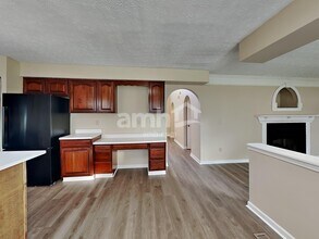 22 Bend View Dr in Pataskala, OH - Building Photo - Building Photo