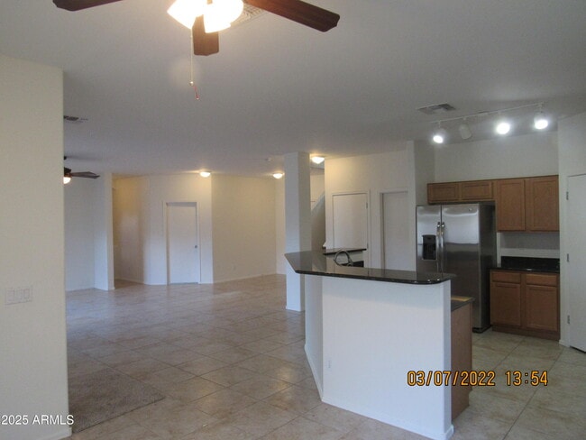 2332 E 27th Ave in Apache Junction, AZ - Building Photo - Building Photo