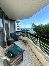 19101 Mystic Pointe Dr in Aventura, FL - Building Photo - Building Photo