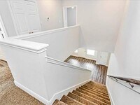 5217 E Houston Rd photo'