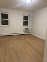 1233 E 69th St in Brooklyn, NY - Building Photo - Building Photo