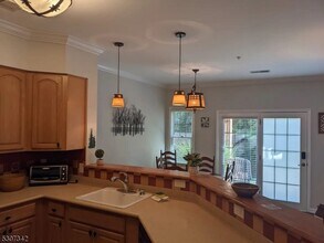 3-13 Maple Cres in Vernon, NJ - Building Photo - Building Photo