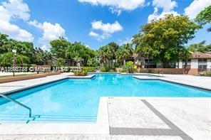 property at 14005 SW 91st Terrace