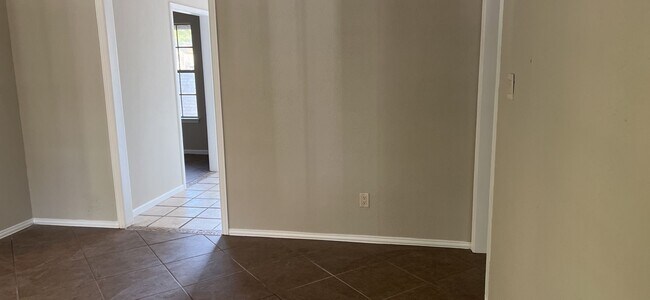 408 Daffodil Dr in Killeen, TX - Building Photo - Building Photo