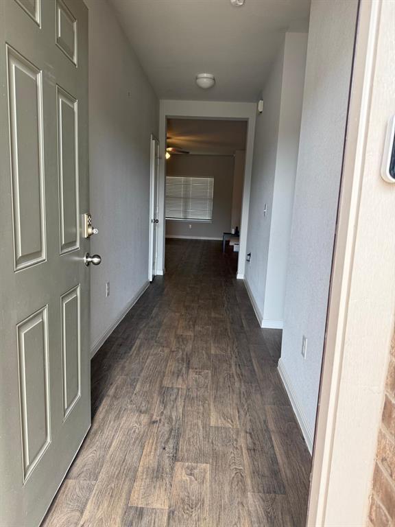 property at 11013 Defender Trl