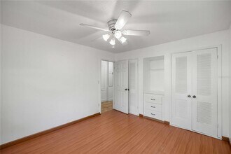 3821 SW 7th Avenue Rd in Ocala, FL - Building Photo - Building Photo