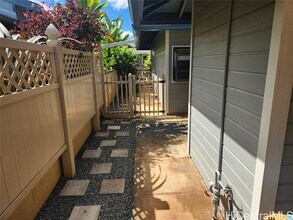 95-101-101 Wekiu Pl in Mililani, HI - Building Photo - Building Photo