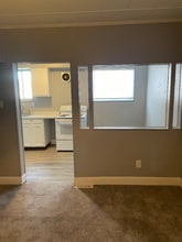 1937 Kenneth Ave in New Kensington, PA - Foto de edificio - Building Photo