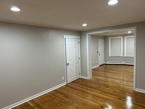 62 Slater Park Ave in Pawtucket, RI - Building Photo - Building Photo