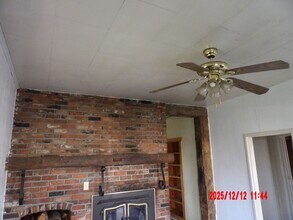 1308 X Ave in La Grande, OR - Building Photo - Building Photo