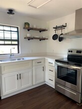 100 County Rd 279 in Liberty Hill, TX - Building Photo - Building Photo