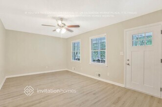 1732 Virginia Cir in Mableton, GA - Building Photo - Building Photo