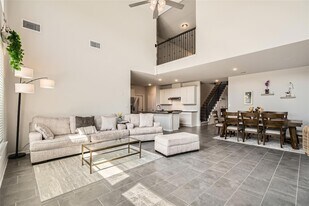 658 Cherrystone Loop in Buda, TX - Building Photo