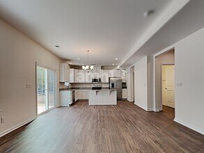 5026 Twin River Dr in Denver, NC - Building Photo - Building Photo