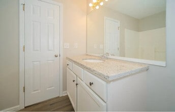 135 Cactus Ln in Stockbridge, GA - Building Photo - Building Photo