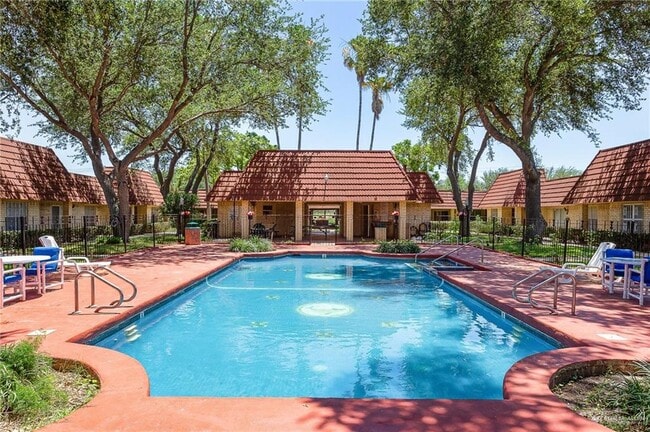 property at 12 Yuma Ave
