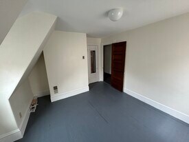 27R Albion St, Unit 1 in Somerville, MA - Building Photo