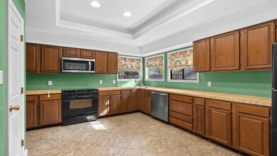 904 Dogwood Ct in Myrtle Beach, SC - Building Photo - Building Photo