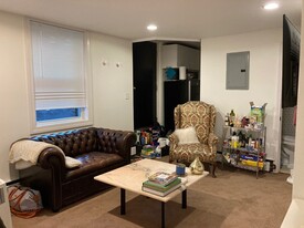 59 Pinckney St in Boston, MA - Building Photo