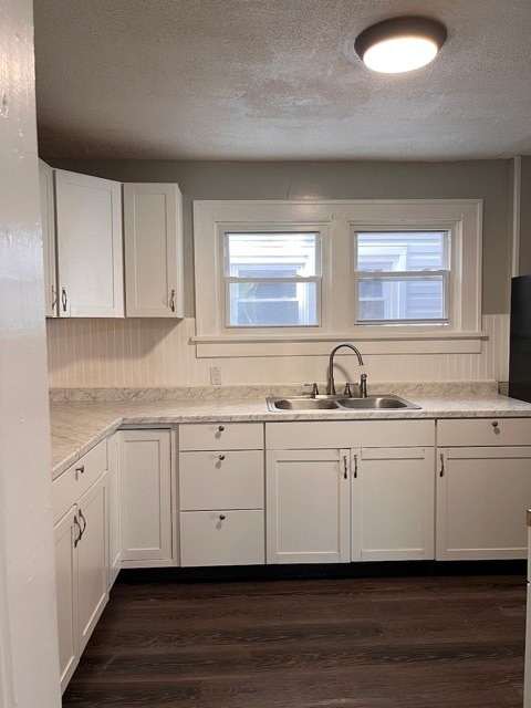 property at 2013 16th Ave