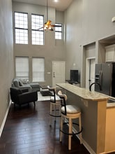 3001 Pointer Ln, Unit 108 in Odessa, TX - Building Photo - Building Photo