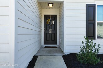 12581 Creekside Mnr Dr in Jacksonville, FL - Building Photo - Building Photo