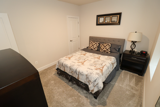 4703 Tripper Ln in Upper Marlboro, MD - Building Photo - Building Photo