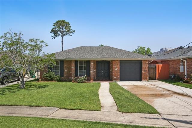 property at 4409 Kawanee Ave