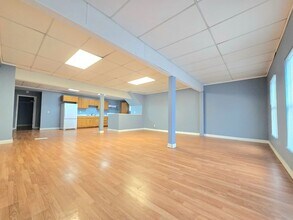 815 N Main St in Mishawaka, IN - Building Photo - Building Photo