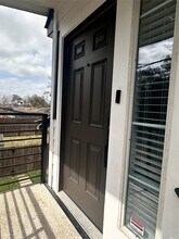 5420 Aldine Bender Rd in Houston, TX - Foto de edificio - Building Photo