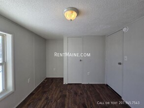 41 Hatch St in Richmond, ME - Building Photo - Building Photo