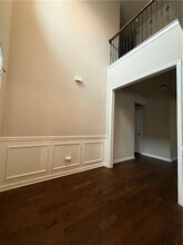 4916 Briarcliff Dr in Sugar Hill, GA - Building Photo - Building Photo