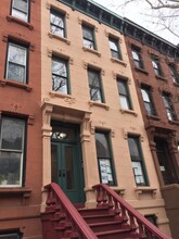 1137 Dean St in Brooklyn, NY - Building Photo - Building Photo