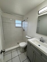 3421 Hi St, Unit 3421 in Lake Worth Beach, FL - Building Photo - Building Photo