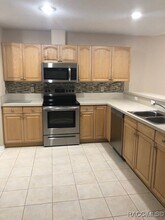 5356 W Oak Park Blvd in Homosassa, FL - Building Photo - Building Photo