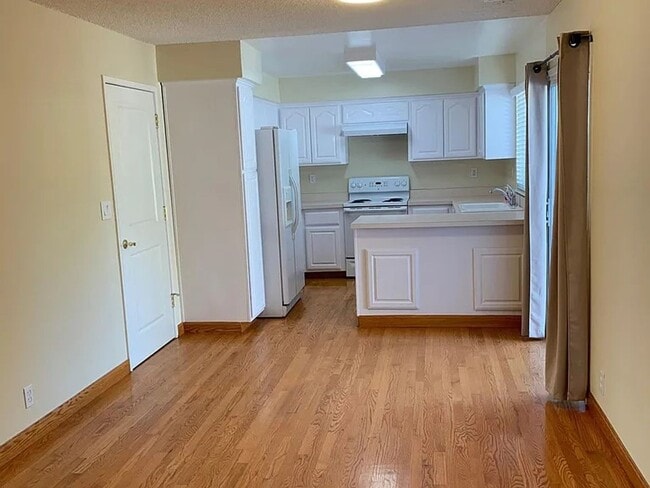 4457 Faraday Dr in San Jose, CA - Building Photo - Building Photo
