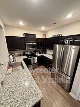 605 Kathy Ann Wy W in Carrollton, VA - Building Photo - Building Photo