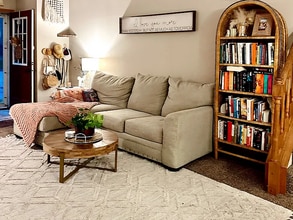 9902 Fillmore St NE in Blaine, MN - Building Photo - Building Photo