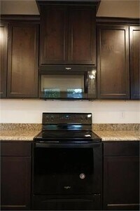 3705 Spencer St photo'