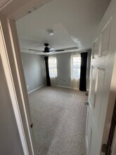 11 N Streeper St in Baltimore, MD - Building Photo - Building Photo