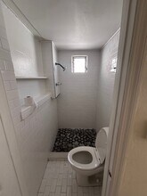 531 S Highland Ave in Clearwater, FL - Foto de edificio - Building Photo