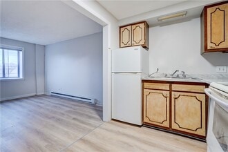 400 Main St in East Rochester, NY - Building Photo - Building Photo