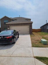 1912 Liam Dr in Anna, TX - Building Photo - Building Photo