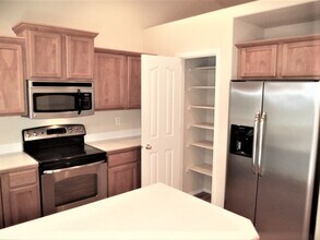 868 Red Fern Dr in Middleton, ID - Building Photo - Building Photo