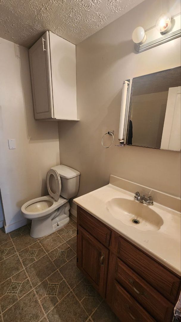 1028 W 5th St in Lorain, OH - Building Photo - Building Photo