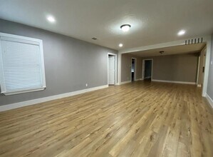 2802 Palm St in Houston, TX - Building Photo - Building Photo